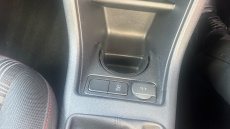 Volkswagen Up 1.0 115PS Up GTI 5dr Petrol Hatchback